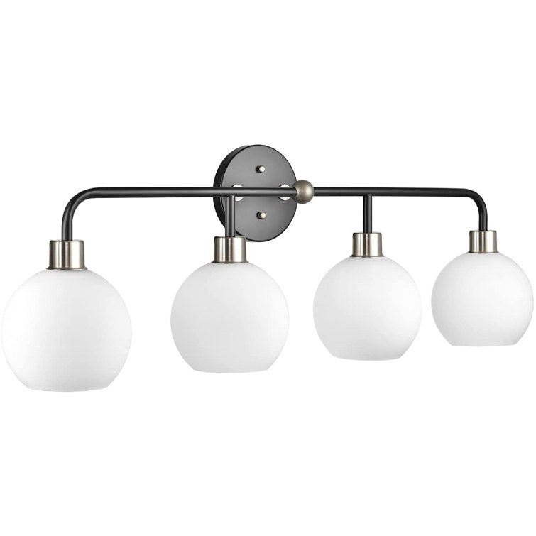 Bathroom Light Fixtures Toronto Everything Bathroom